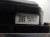 POMPA ABS RENAULT KOLEOS (2008-2015) 47660 JY35A