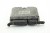 KOMPUTER STEROWNIK SILNIKA SKODA OCTAVIA I 1.9 TDI 038906018GQ