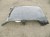 DACH CITROEN C4 CACTUS (2014-2020) 1.2VTi 82