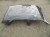 DACH CITROEN C4 CACTUS (2014-2020) 1.2VTi 82