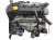SILNIK KOMPLETNY FIAT BRAVO II (2007-2010) 1.9 JTD 90KM 192B5000