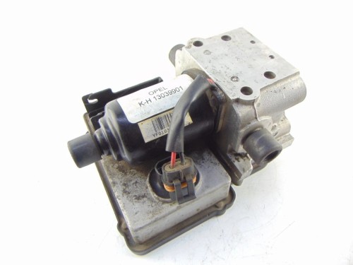 POMPA ABS OPEL VECTRA B LIFT 1.8 16V 13039901
