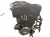 SILNIK KOMPLETNY FIAT BRAVO II (2007-2010) 1.9 JTD 90KM 192B5000
