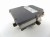 POMPA ABS OPEL VECTRA B LIFT 1.8 16V 13039901
