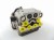 POMPA ABS OPEL VECTRA B LIFT 1.8 16V 13039901