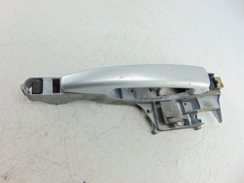 KLAMKA ZEWNĘTRZNA PRAWY PRZÓD CITROEN BERLINGO III (2008 -) 1.6 16V