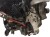 SILNIK KOMPLETNY FIAT BRAVO II (2007-2010) 1.9 JTD 90KM 192B5000