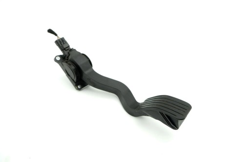 PEDAŁ GAZU POTENCJOMETR PEUGEOT 307 (2001-2005) 2.0 HDI 9645851580