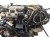 SILNIK KOMPLETNY FIAT BRAVO II (2007-2010) 1.9 JTD 90KM 192B5000