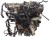 SILNIK KOMPLETNY FIAT BRAVO II (2007-2010) 1.9 JTD 90KM 192B5000