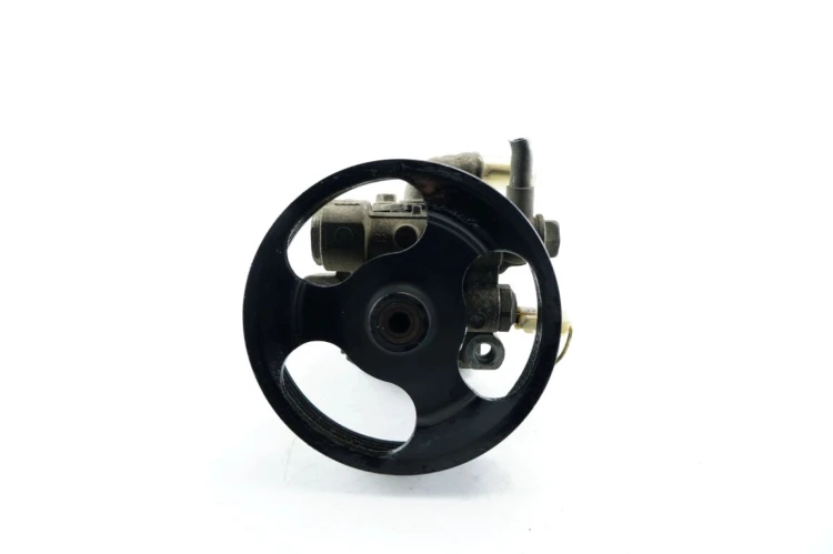 POMPA WSPOMAGANIA MAZDA 3 I (2003-2009) 1.6 16V