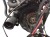 SILNIK KOMPLETNY FIAT BRAVO II (2007-2010) 1.9 JTD 90KM 192B5000