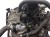 SILNIK KOMPLETNY FIAT BRAVO II (2007-2010) 1.9 JTD 90KM 192B5000