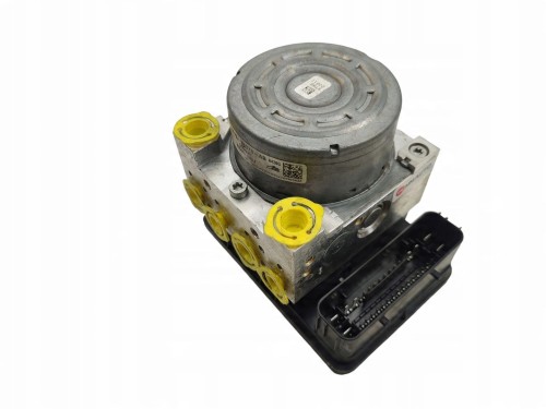 POMPA ABS FORD ECOSPORT II LIFT (2017-2022) 1.0 EcoBoost 125KM LN15-2B373-A
