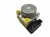 POMPA ABS FORD ECOSPORT II LIFT (2017-2022) 1.0 EcoBoost 125KM LN15-2B373-A