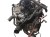 SILNIK KOMPLETNY FIAT BRAVO II (2007-2010) 1.9 JTD 90KM 192B5000