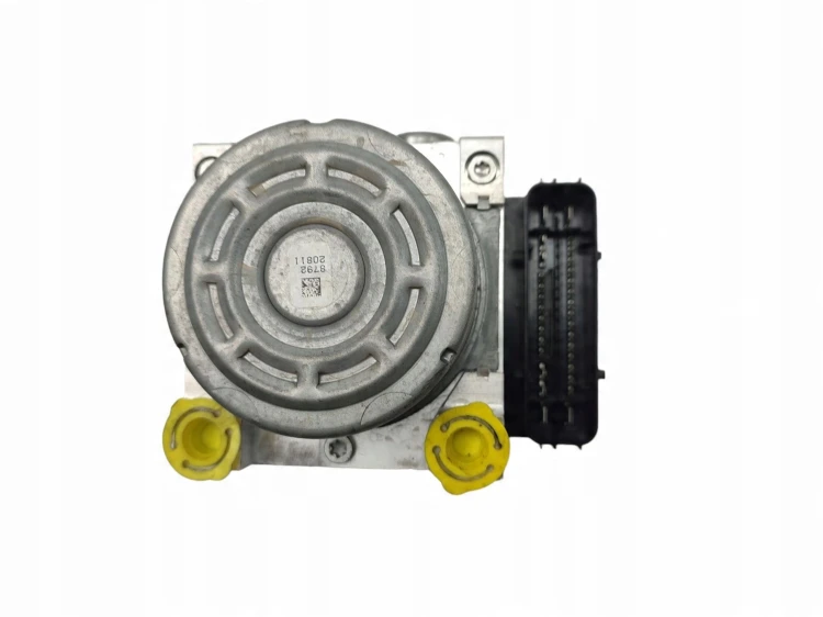 POMPA ABS FORD ECOSPORT II LIFT (2017-2022) 1.0 EcoBoost 125KM LN15-2B373-A