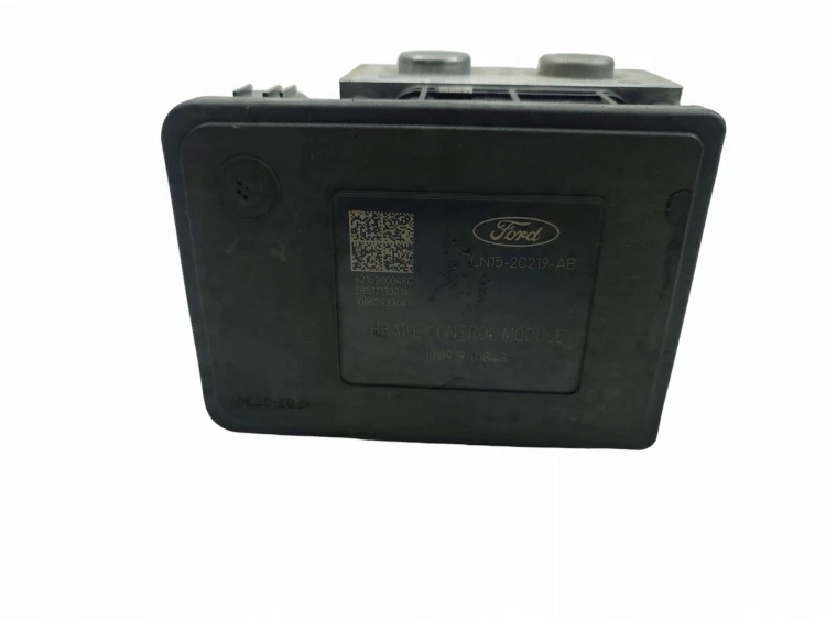 POMPA ABS FORD ECOSPORT II LIFT (2017-2022) 1.0 EcoBoost 125KM LN15-2B373-A