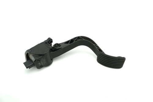 PEDAŁ GAZU POTENCJOMETR CITROEN C4 PICASSO (2006-2013) 9654725380