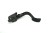PEDAŁ GAZU POTENCJOMETR CITROEN C4 PICASSO (2006-2013) 9654725380