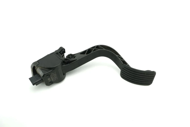 PEDAŁ GAZU POTENCJOMETR CITROEN C4 PICASSO (2006-2013) 9654725380