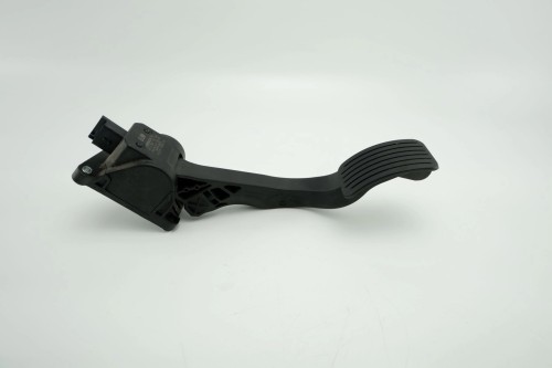 PEDAŁ GAZU POTENCJOMETR CITROEN C4 PICASSO (2006-2013) 9654725380