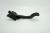 PEDAŁ GAZU POTENCJOMETR CITROEN C4 PICASSO (2006-2013) 9654725380
