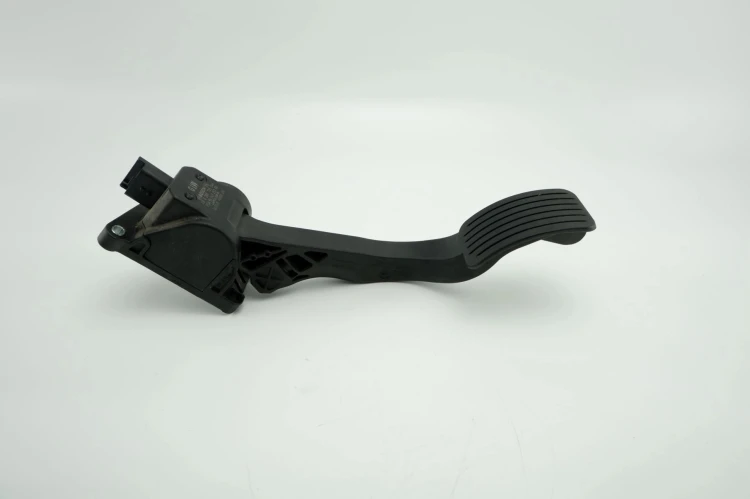 PEDAŁ GAZU POTENCJOMETR CITROEN C4 PICASSO (2006-2013) 9654725380