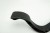 PEDAŁ GAZU POTENCJOMETR CITROEN C4 PICASSO (2006-2013) 9654725380