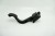 PEDAŁ GAZU POTENCJOMETR CITROEN C4 PICASSO (2006-2013) 9654725380