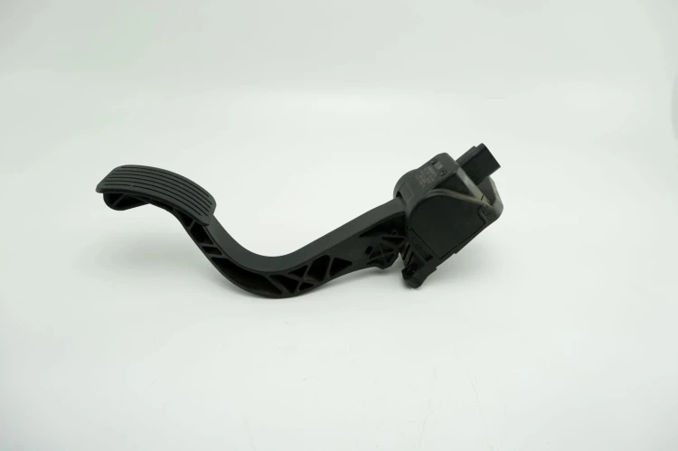 PEDAŁ GAZU POTENCJOMETR CITROEN C4 PICASSO (2006-2013) 9654725380