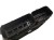 KOMPUTER STEROWNIK SILNIKA SKODA FABIA II LIFT (2010-2014) 1.6 TDI 75KM 3L9