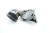 POMPA WSPOMAGANIA OPEL VECTRA B LIFT 90502550