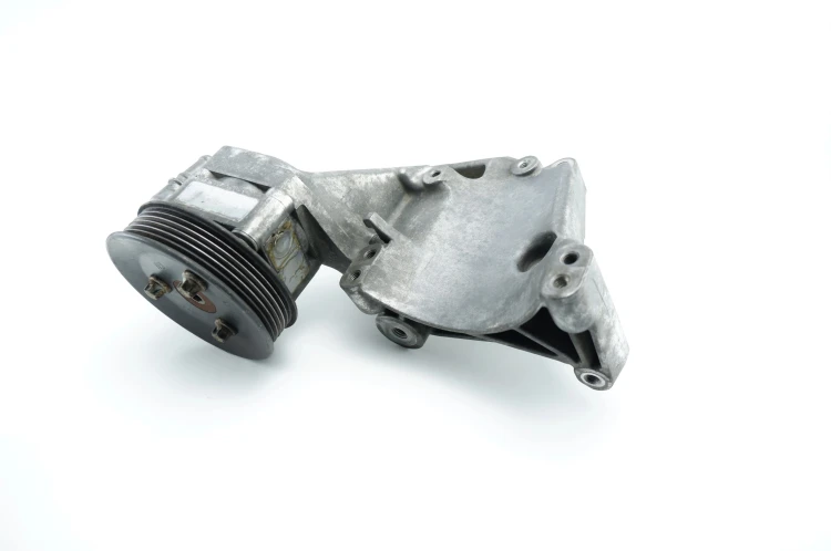 POMPA WSPOMAGANIA OPEL VECTRA B LIFT 90502550