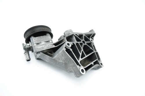 POMPA WSPOMAGANIA OPEL VECTRA B LIFT 90502550