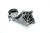 POMPA WSPOMAGANIA OPEL VECTRA B LIFT 90502550