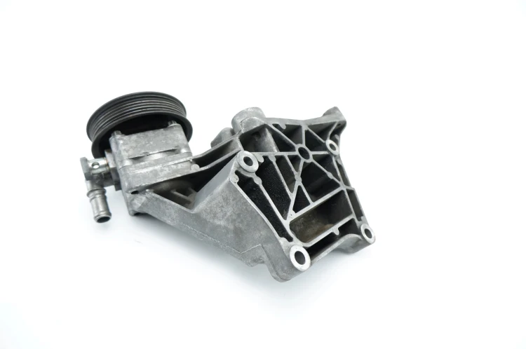 POMPA WSPOMAGANIA OPEL VECTRA B LIFT 90502550