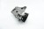 POMPA WSPOMAGANIA OPEL VECTRA B LIFT 90502550