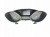 LICZNIK FORD FOCUS MK3 (2010-2014) 1.6 TI-VCT 125KM BM5T-10849-JS