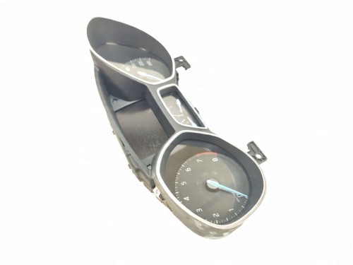LICZNIK FORD FOCUS MK3 (2010-2014) 1.6 TI-VCT 125KM BM5T-10849-JS