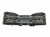 LICZNIK FORD FOCUS MK3 (2010-2014) 1.6 TI-VCT 125KM BM5T-10849-JS