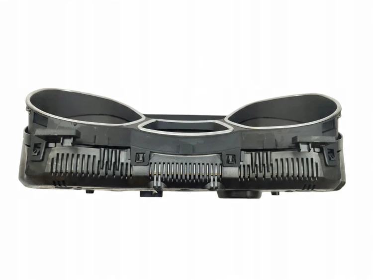 LICZNIK FORD FOCUS MK3 (2010-2014) 1.6 TI-VCT 125KM BM5T-10849-JS