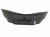 LICZNIK FORD FOCUS MK3 (2010-2014) 1.6 TI-VCT 125KM BM5T-10849-JS