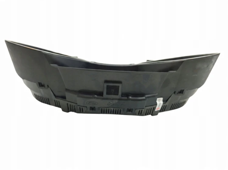 LICZNIK FORD FOCUS MK3 (2010-2014) 1.6 TI-VCT 125KM BM5T-10849-JS