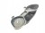 LICZNIK FORD FOCUS MK3 (2010-2014) 1.6 TI-VCT 125KM BM5T-10849-JS