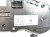LICZNIK FORD FOCUS MK3 (2010-2014) 1.6 TI-VCT 125KM BM5T-10849-JS