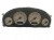 LICZNIK CHRYSLER VOYAGER IV LIFT (2004-2008) 2.8 CRD 150KM P05082826AG