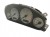 LICZNIK CHRYSLER VOYAGER IV LIFT (2004-2008) 2.8 CRD 150KM P05082826AG