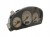 LICZNIK CHRYSLER VOYAGER IV LIFT (2004-2008) 2.8 CRD 150KM P05082826AG