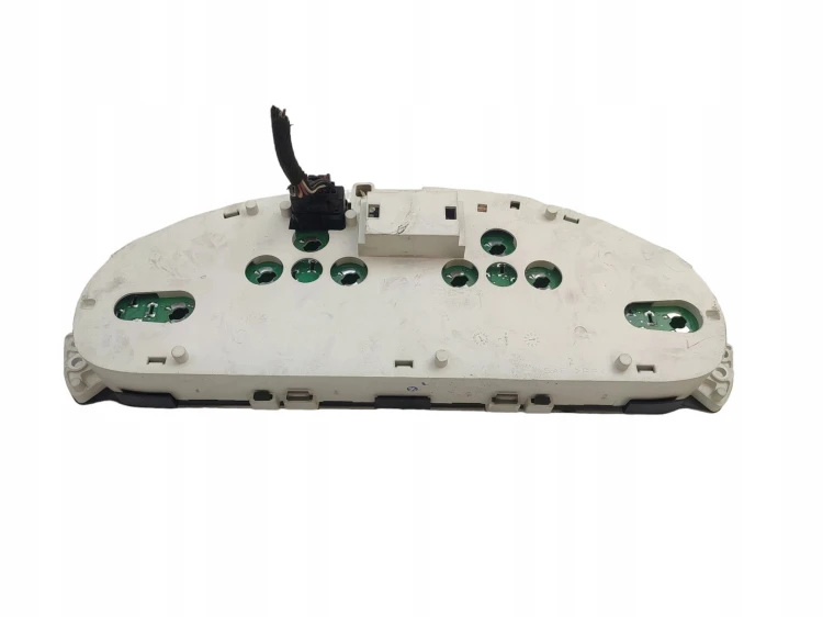LICZNIK CHRYSLER VOYAGER IV LIFT (2004-2008) 2.8 CRD 150KM P05082826AG